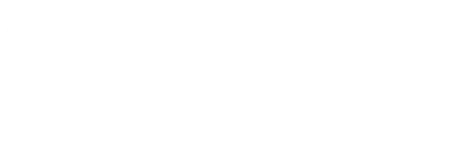Horizontal Guitar logo of Guitars over Guns
